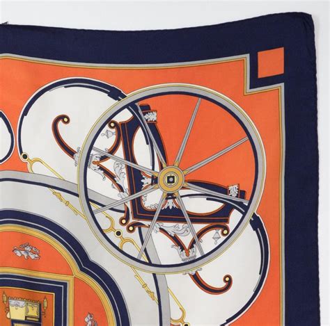 hermes scarf washington dc|hermes store washington dc.